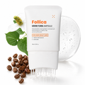 Korean Hair Growth Serum