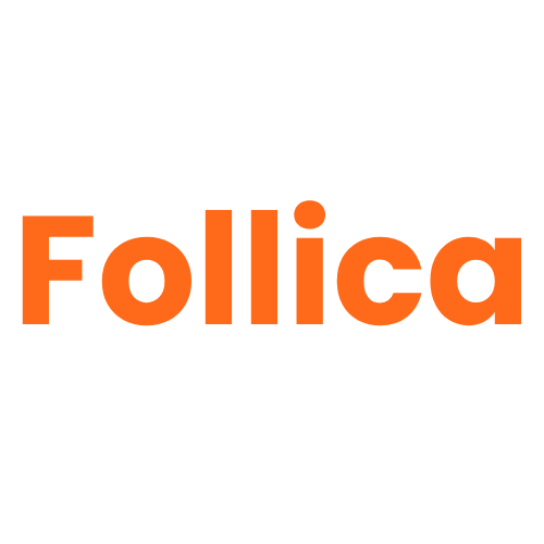 Follica Hair
